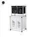 Laundry Sorter Organizer
